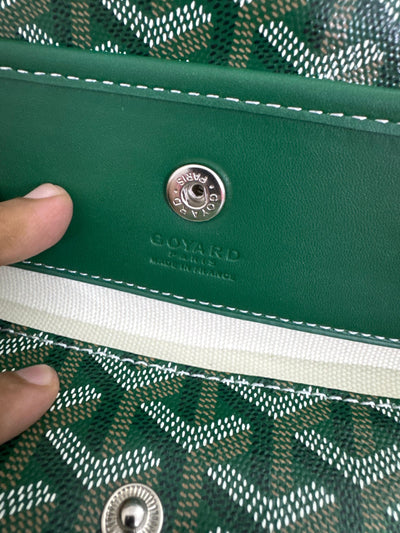 Luxury Brand Go-yard Tote bag for Women