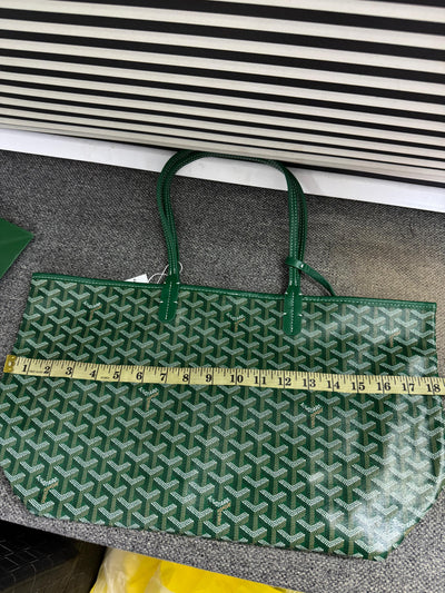 Luxury Brand Go-yard Tote bag for Women