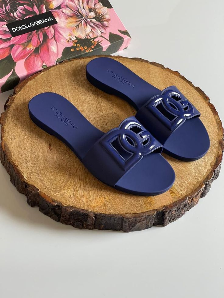 DG Slides for Women