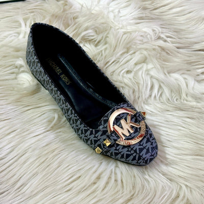MK Pumps for Women