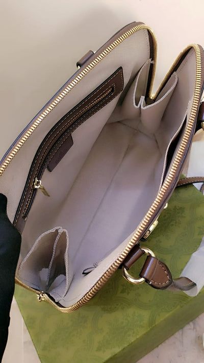 Premium quality GUC-Ci Shoulder Bag