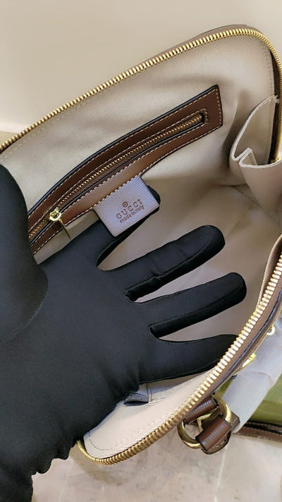 Premium quality GUC-Ci Shoulder Bag