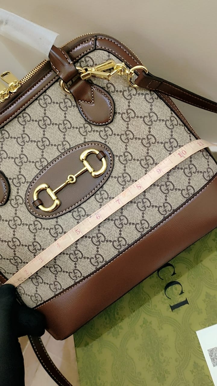 Premium quality GUC-Ci Shoulder Bag