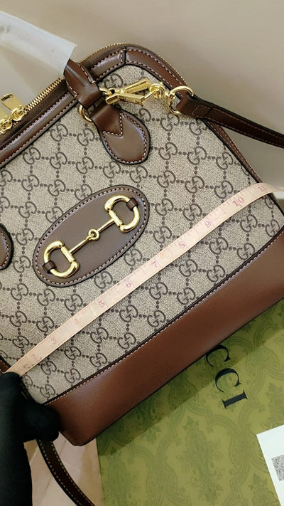 Premium quality GUC-Ci Shoulder Bag