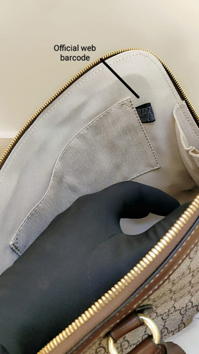 Premium quality GUC-Ci Shoulder Bag