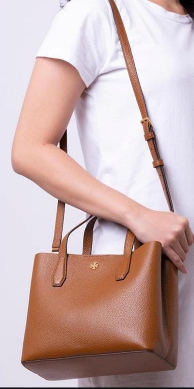 Luxury Brand To-ry Bur-ch Shoulder Bag For Women