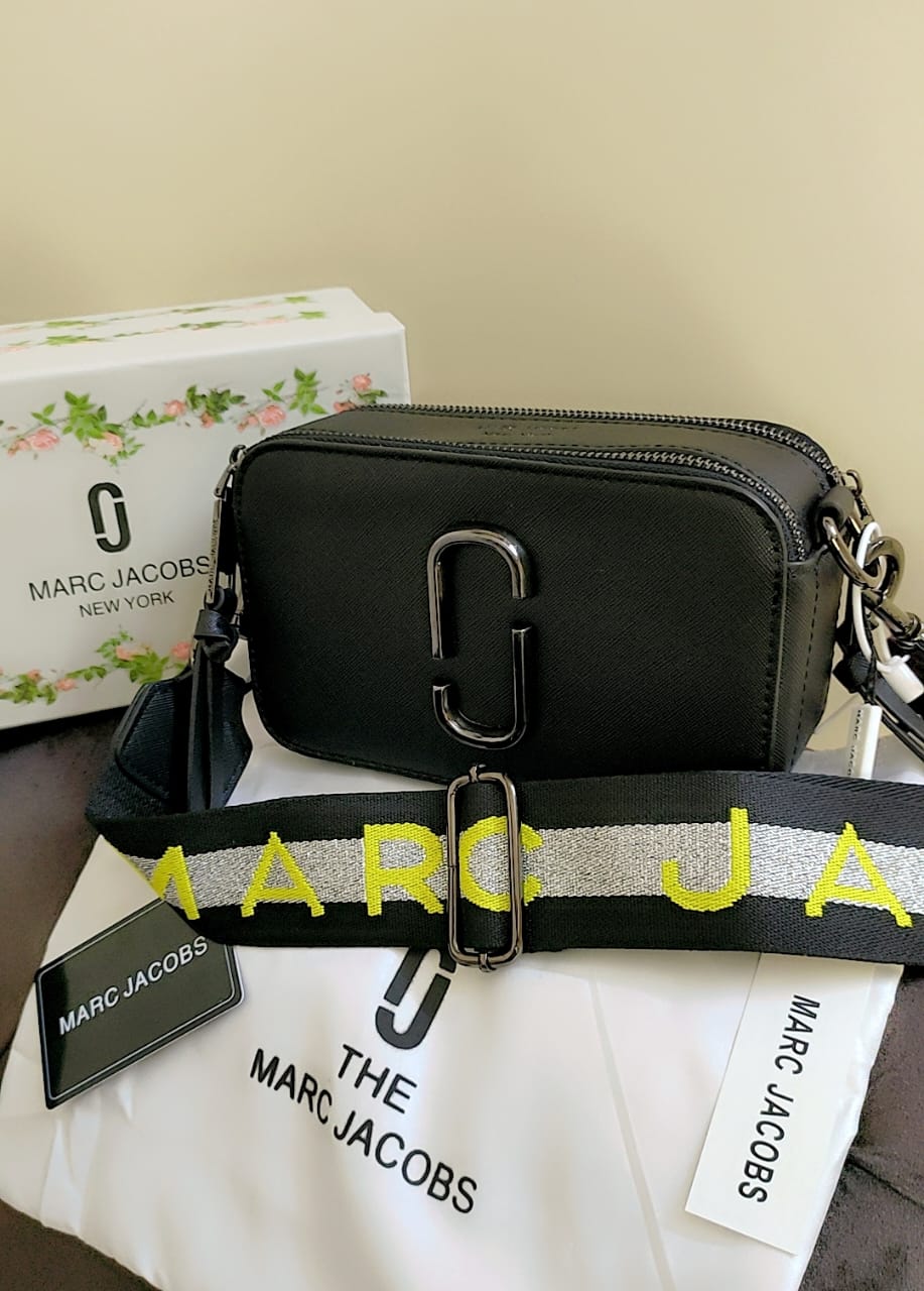 Famous Brand M-j bag for women