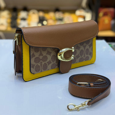 Premium quality Coa-ch bag for women