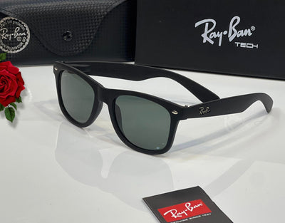 Famous Ray ban Waffers Sunglasses for men