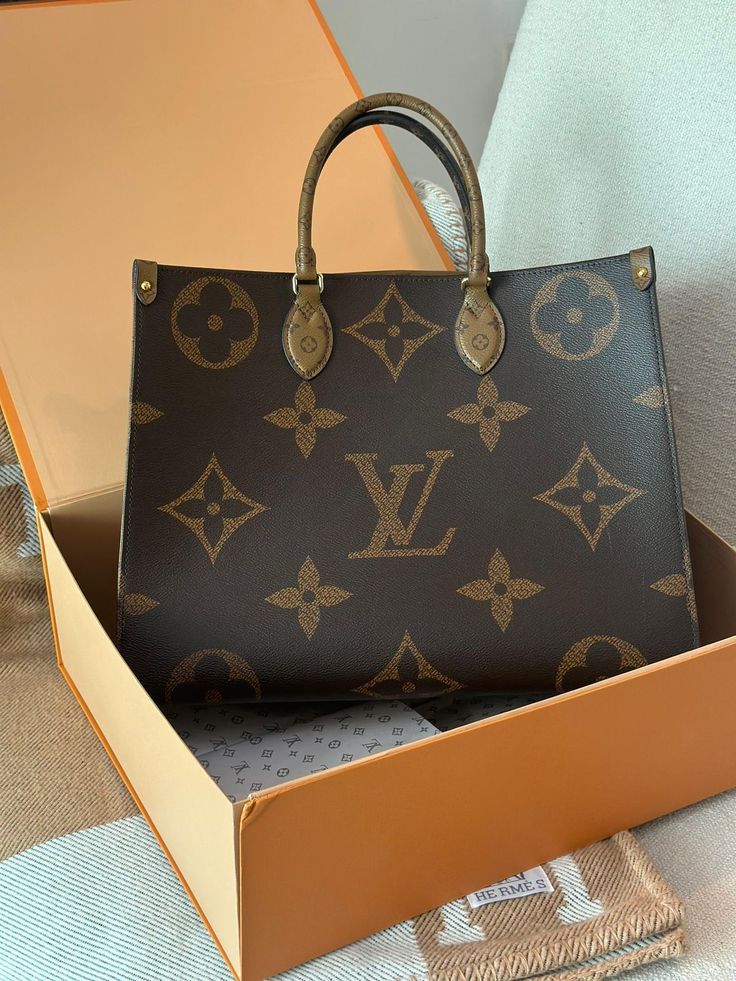 Famous and luxury Brand _Lou-is Viit-ton Bag for Women