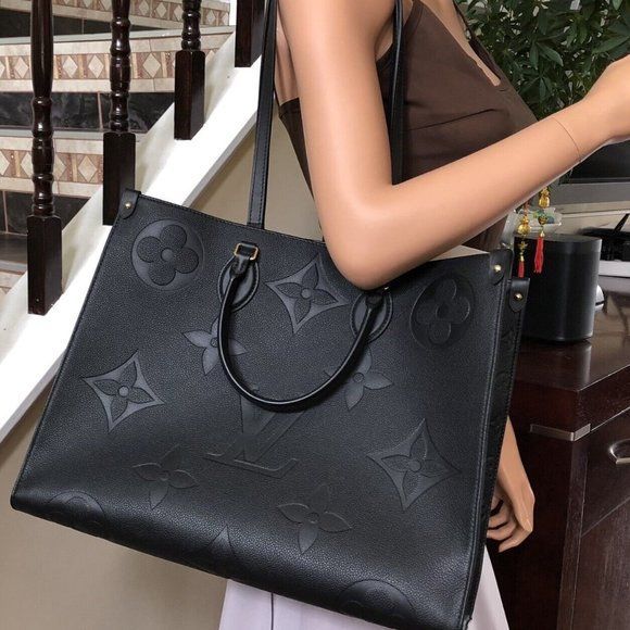 Famous and luxury Brand _Lou-is Viit-ton Bag for Women