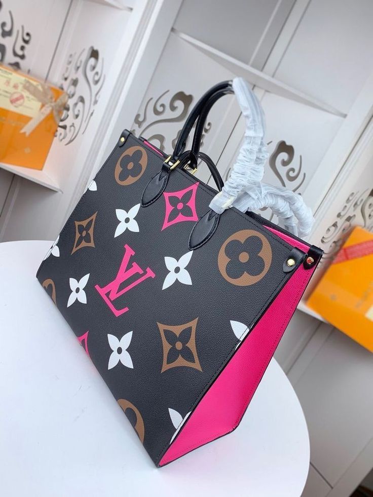 Famous and luxury Brand _Lou-is Viit-ton Bag for Women