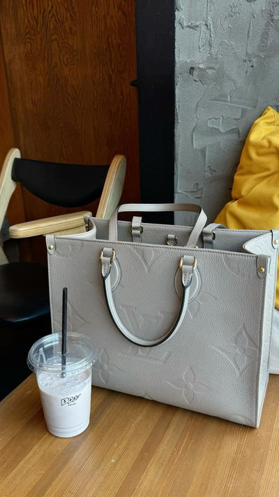 Famous and luxury Brand _Lou-is Viit-ton Bag for Women