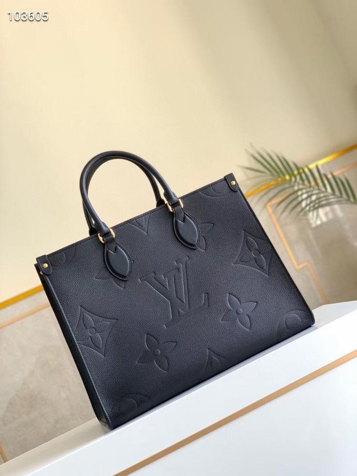 Famous and luxury Brand _Lou-is Viit-ton Bag for Women