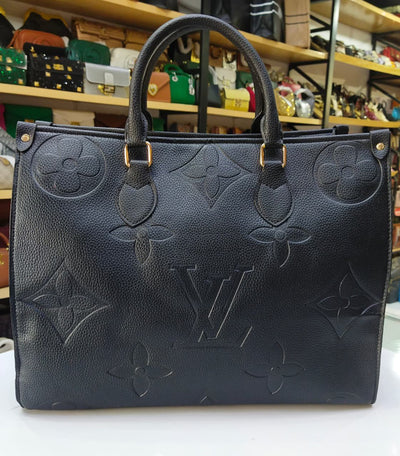 Famous and luxury Brand _Lou-is Viit-ton Bag for Women