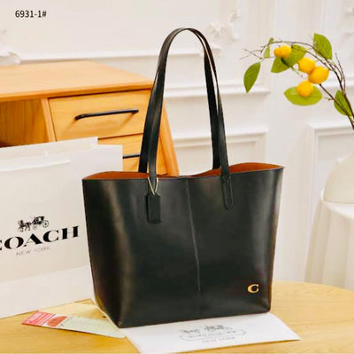 Fashion Brand Co-ach Bag for women
