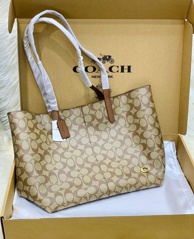 Fashion Brand Co-ach Bag for women