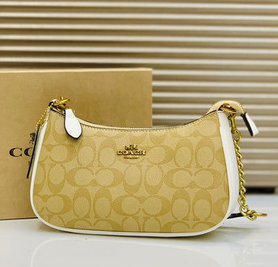 Famous Brand Coa-ch Teri bag for women