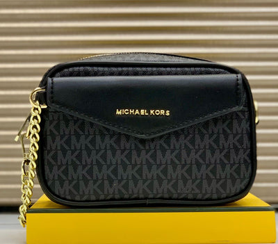 Luxury Brand m-k  shoulder For women