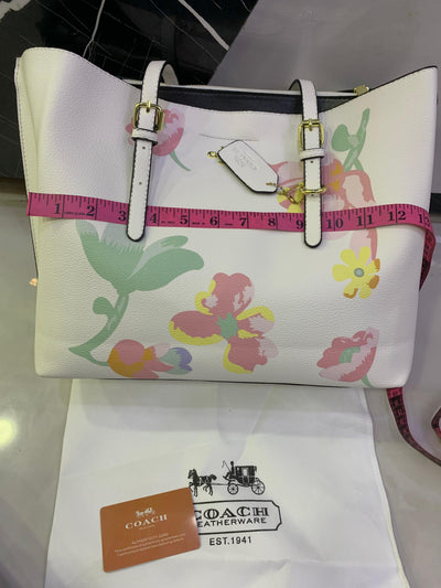 Fashion Brand Coa-ch tote bag for women