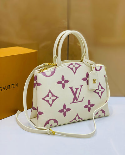 Luxury Brand Lo-uis Vuitt-on Handbag for women