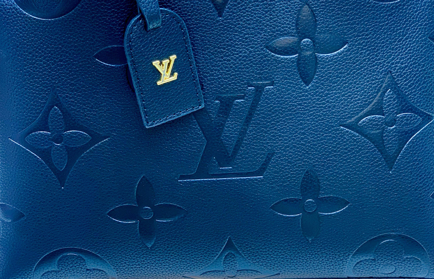 Luxury Brand Lo-uis Vuitt-on Handbag for women
