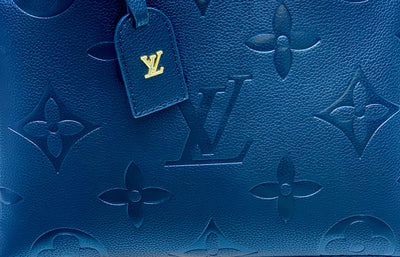 Luxury Brand Lo-uis Vuitt-on Handbag for women