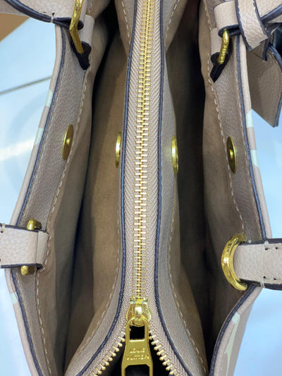 Luxury Brand Lo-uis Vuitt-on Handbag for women