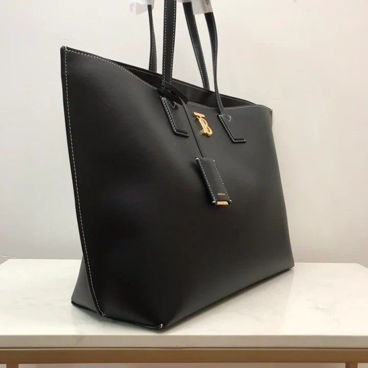 Luxury Brand bal-min tote bag for women