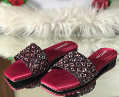 Aquazzura slippers slipper Slippers Style Icon