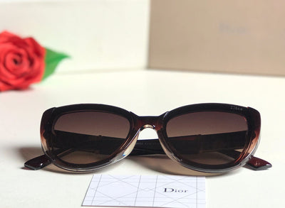 Christian Dior CD Sunglasses