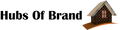 hubsofbrand