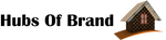 hubsofbrand