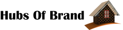 hubsofbrand