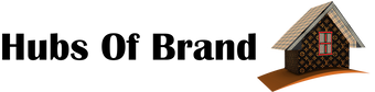 hubsofbrand