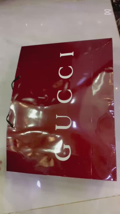 Luxury Brand GG Totebag For women